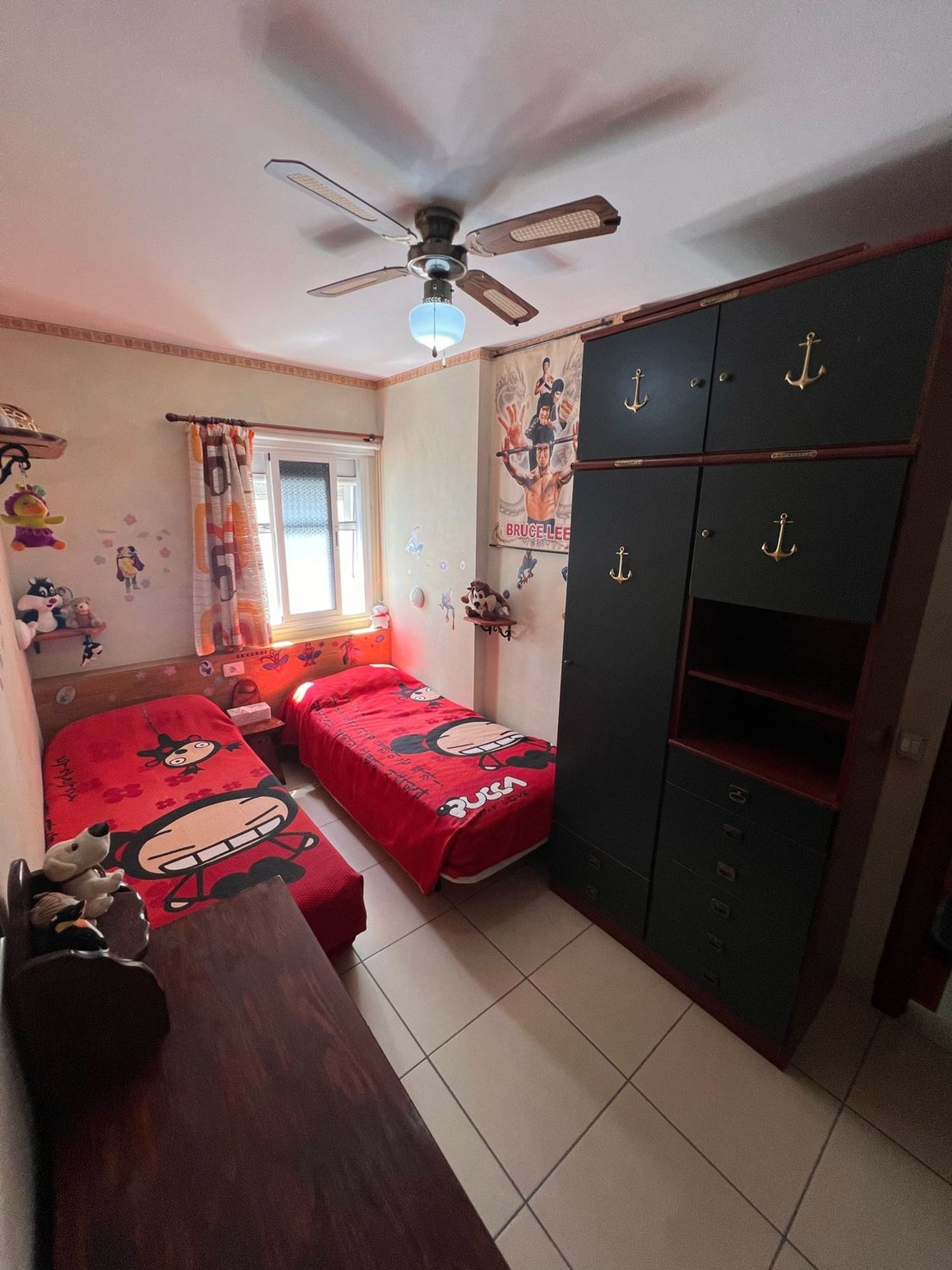 Dúplex en Buzanada, 3 - Foto 21