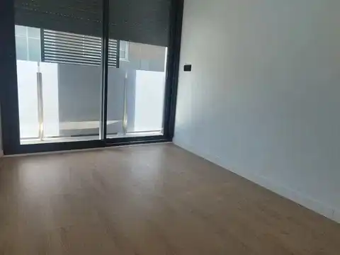 Piso en  Carrer d'Àngel Guimerà - Foto 10