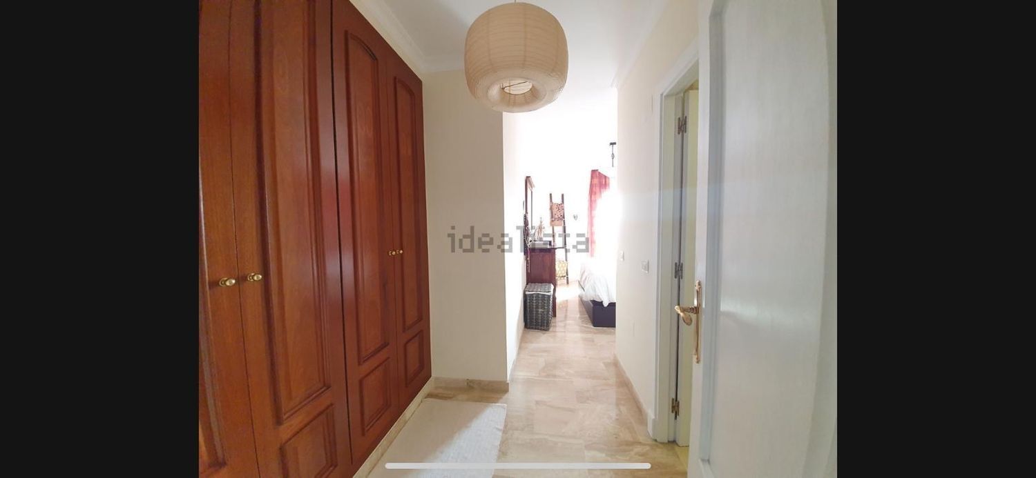 Piso en Calle del Jalón, 35, Finca el Pato - Torre del Río - Foto 27