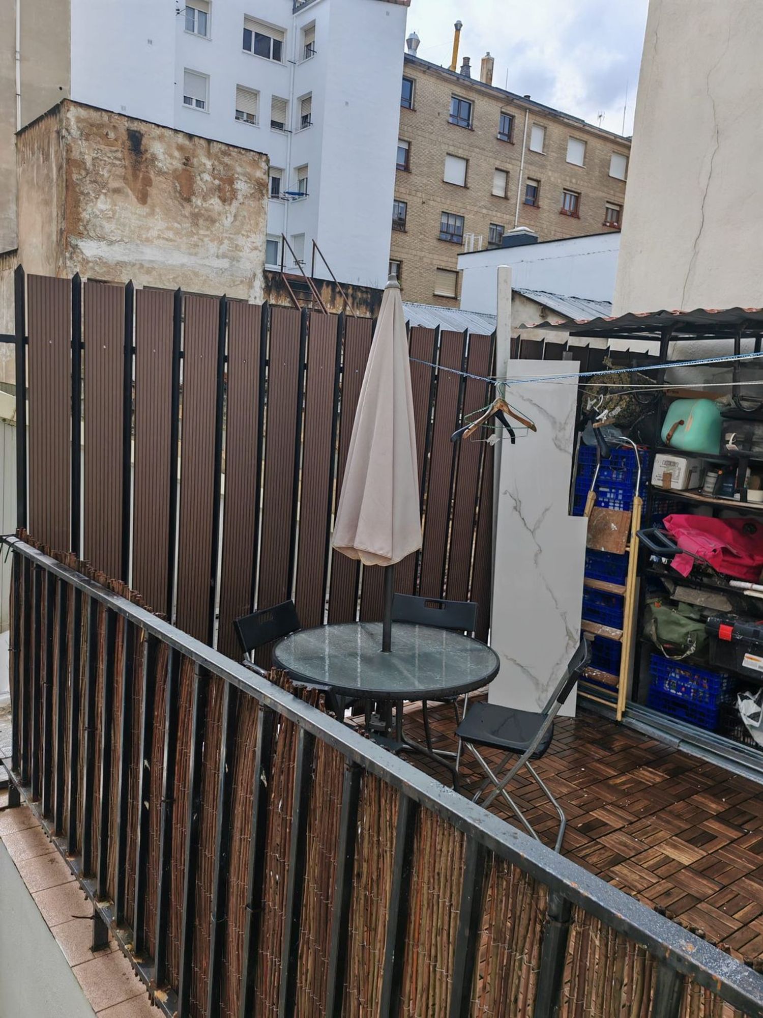 Piso en Errege Atea, 18 - Foto 26