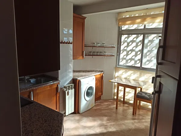 Piso en Avenida del Ejército, 9, Constitución-El Balconcillo - Foto 9