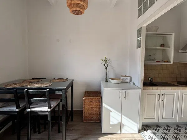 Piso en Sant Llorenç Savall - Foto 6