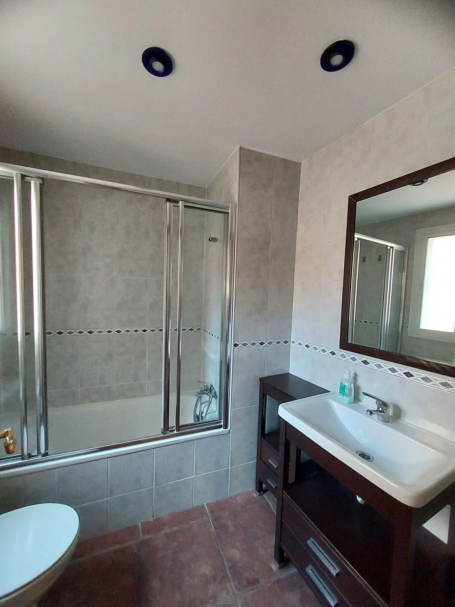 Ático en calle de Galapagar, 5 - Foto 10