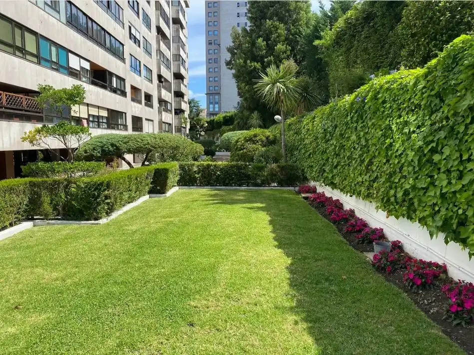Apartamento en  Rúa de Julia Minguillón 4 - Foto 29