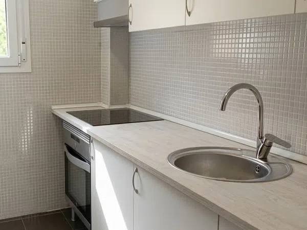 Piso en Calle Vista Granada, 28, San Francisco - El Chorrillo, San Francisco - El Chorrillo - Foto 4