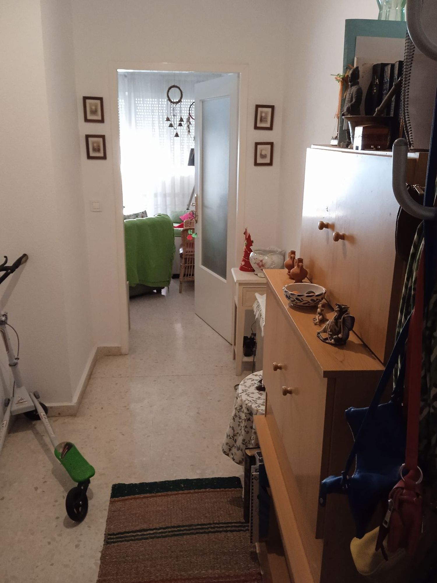 Piso en Calle Jesús Nazareno, 41, Aldea Moret - La Cañada - Foto 9