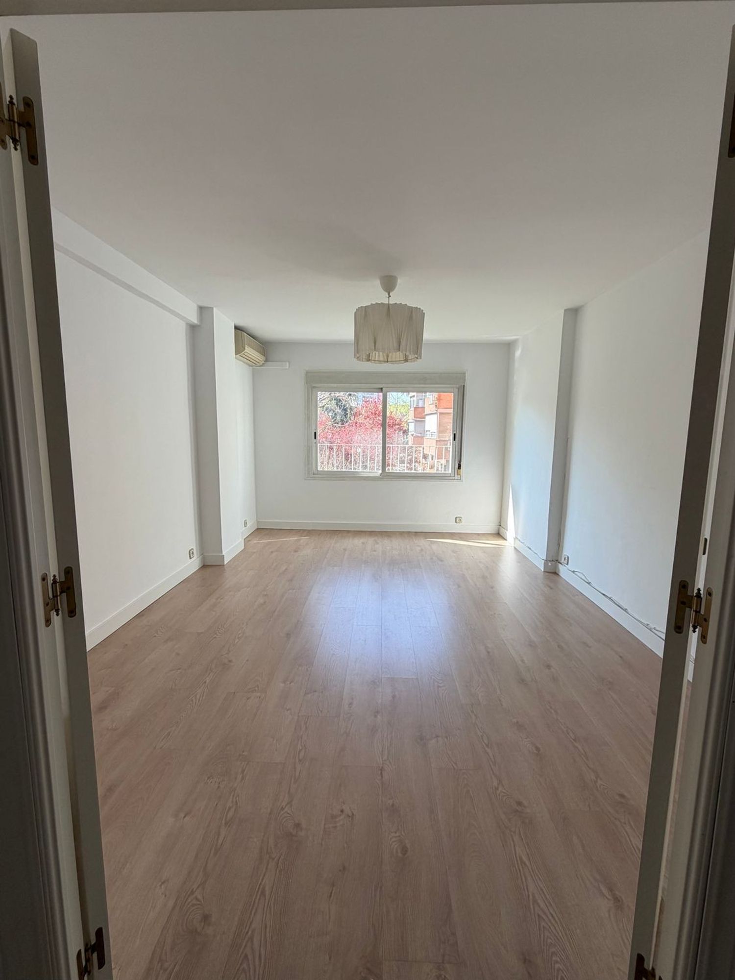 Piso en calle Zújar, 1 - Foto 1