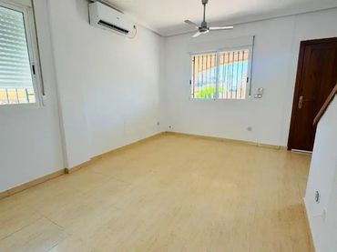 Chalet en  Calle Isla Cristina 6 - Foto 13