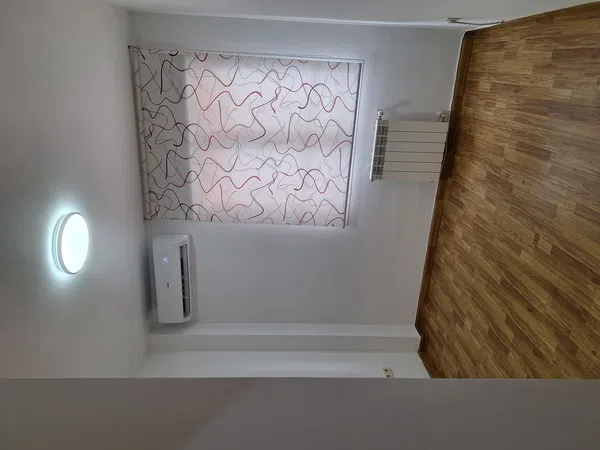 Piso en El Nido-Las Fuentes - Foto 16