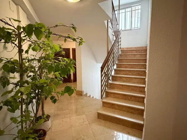 Piso en cuesta del Sancti-Spíritus, 10 - Foto 32