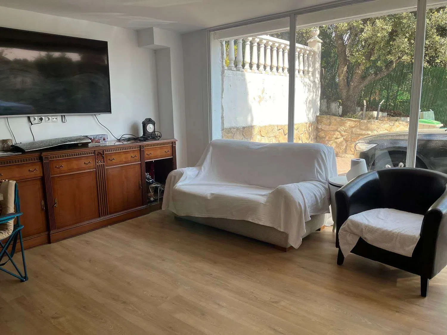 Casa independiente en paseo del Embajador, 58 - Foto 34