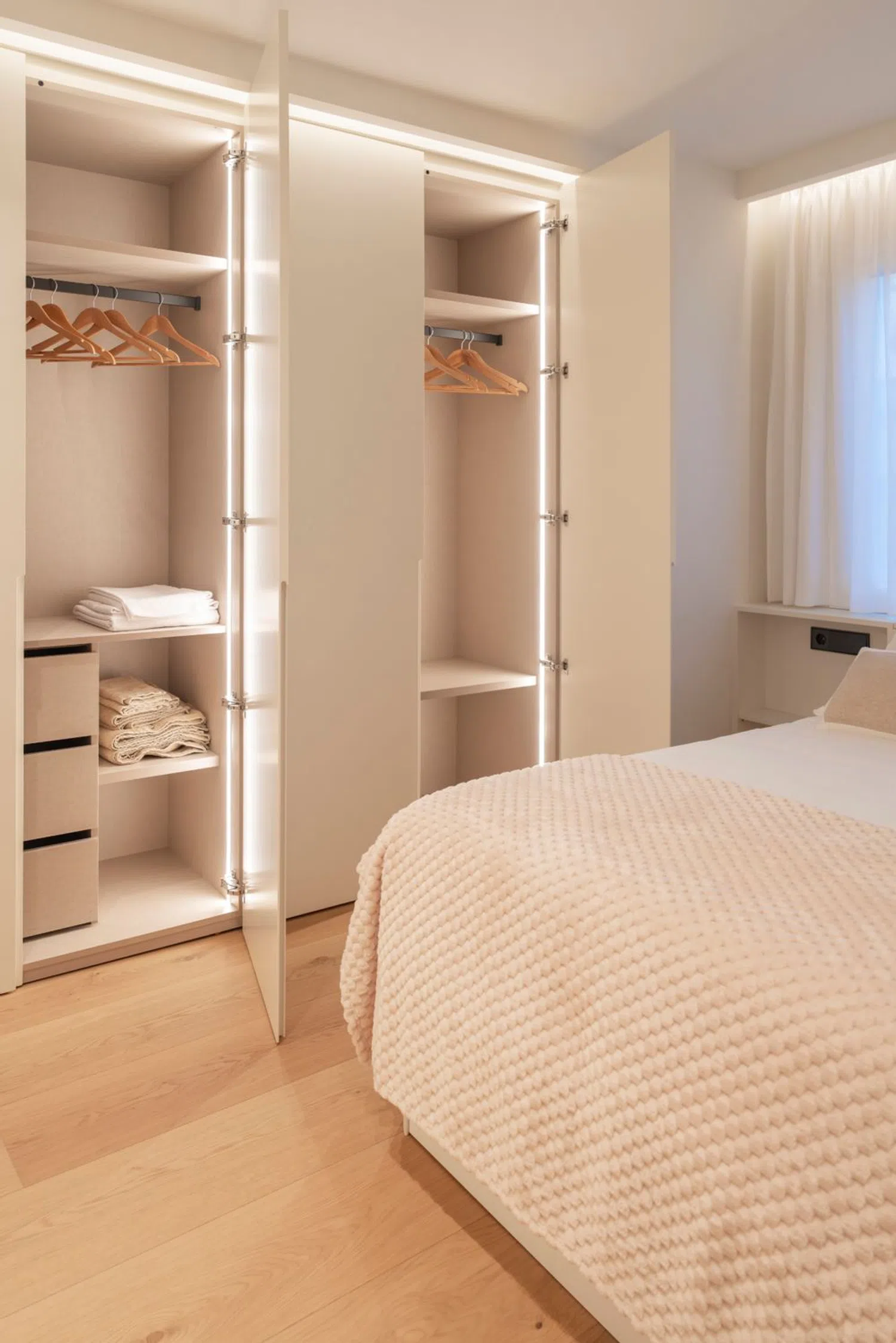 Piso en calle Beatas, 6 - Foto 28