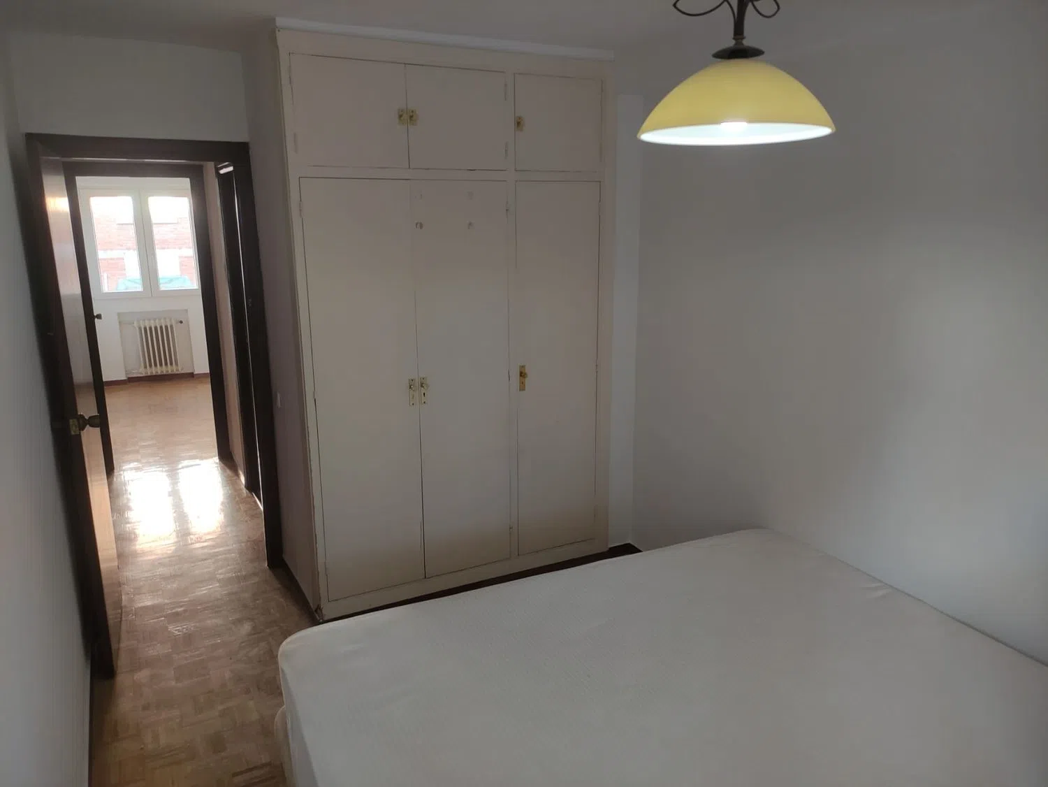 Piso en calle de Tucán, 2 - Foto 16