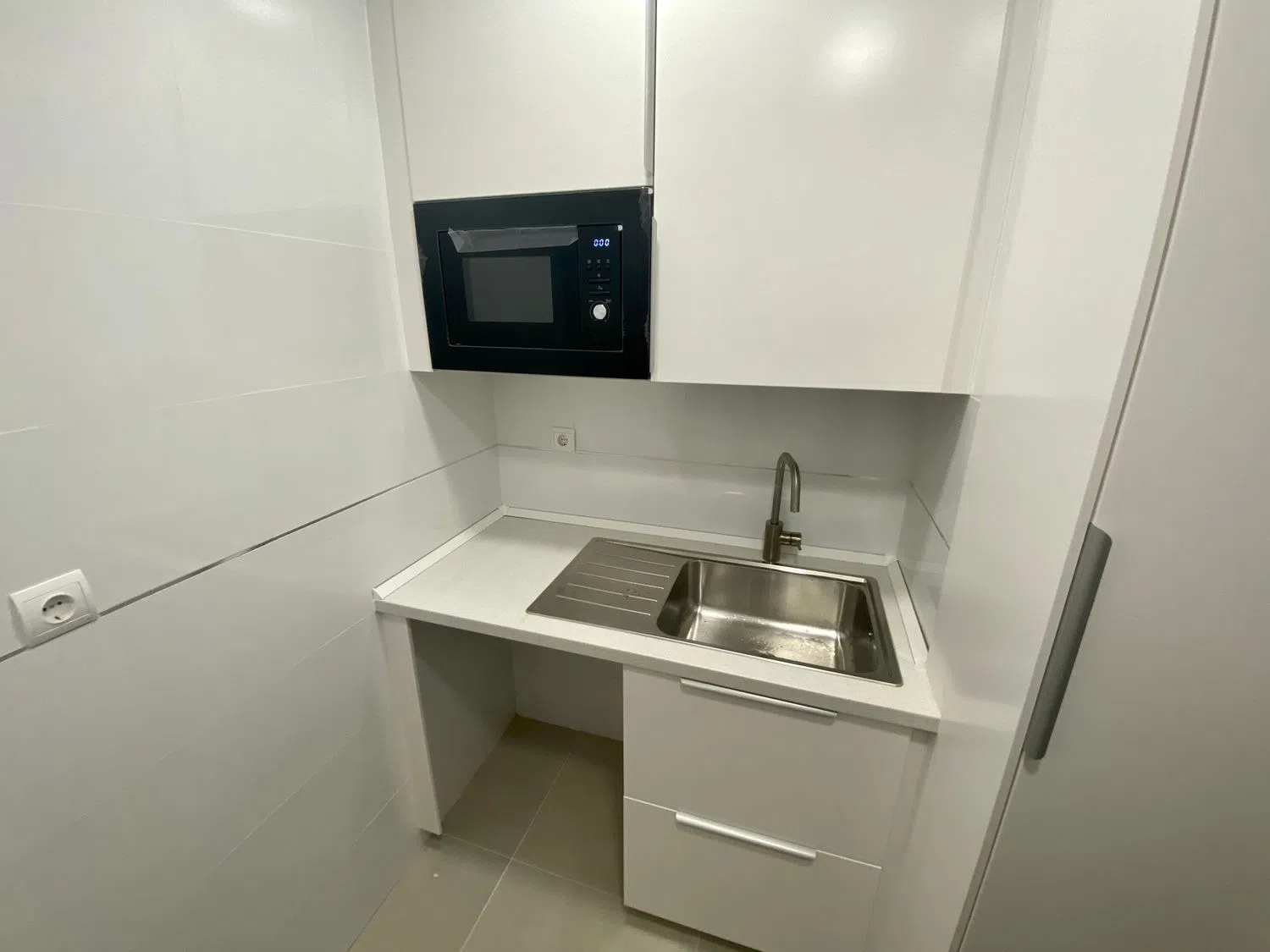Piso en calle de O'Donnell, 46 - Foto 6
