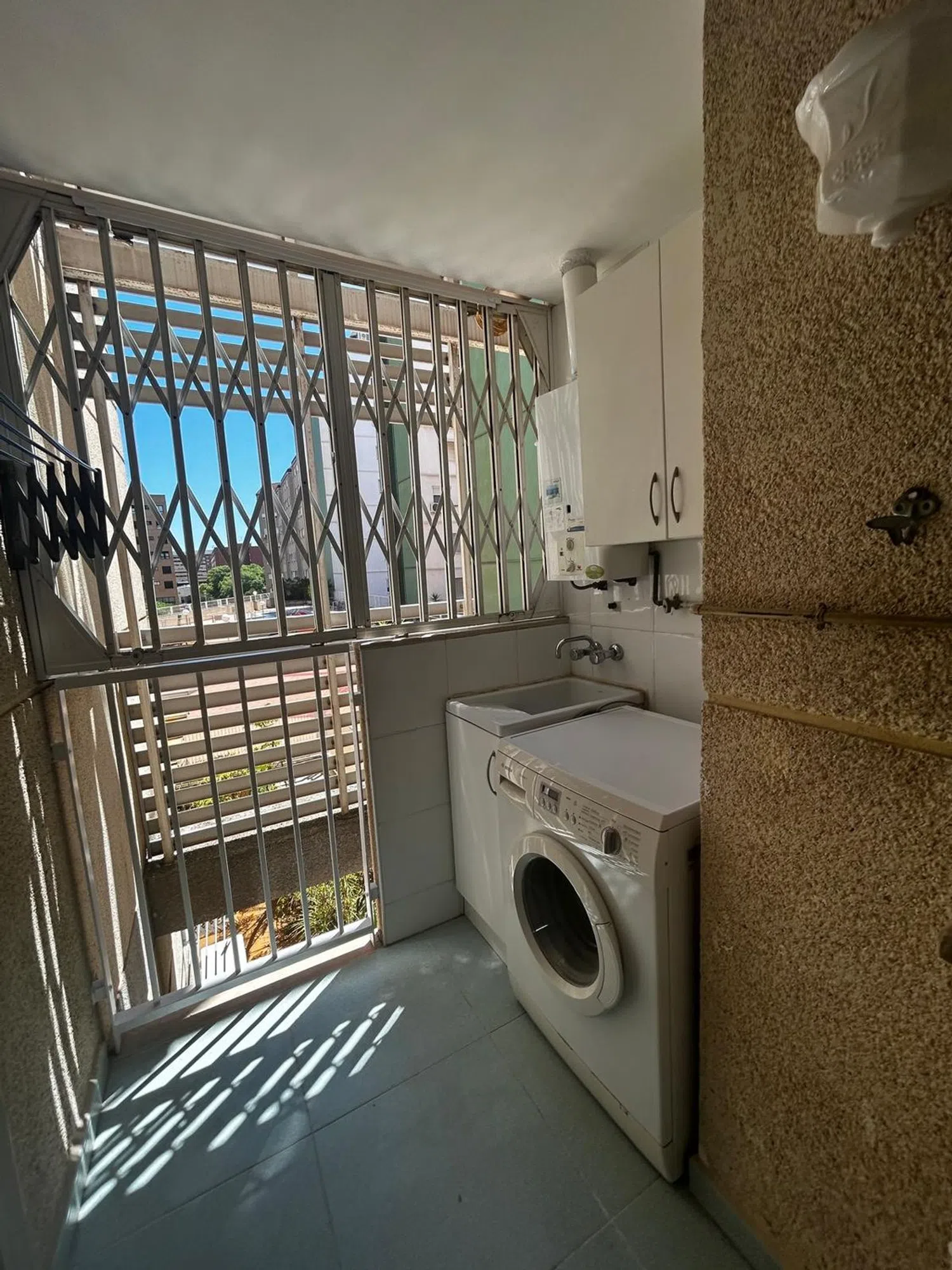 Piso - Foto 6