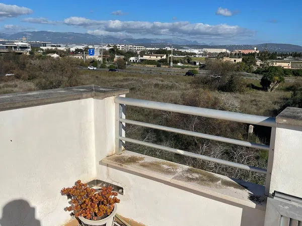 Dúplex en calle de Samil, 47 - Foto 17