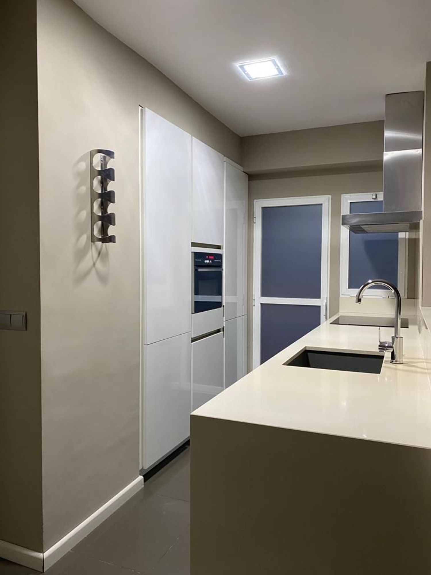 Piso en Cavanilles, 9 - Foto 2