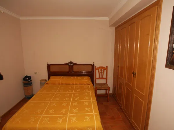 Casa o chalet independiente en Partida Valletes de Bru, 102, Urbanitzacions i Pedanies Sud, Urbanitzacions i Pedanies Sud - Foto 16