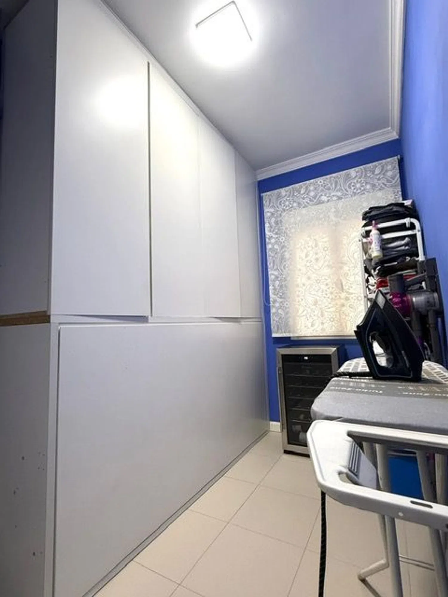 Piso en calle de Francos Rodríguez, 58 - Foto 20