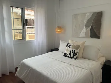 Chalet en  Calle Tinguafaya 70 - Foto 11
