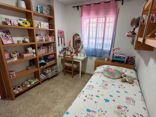 Chalet pareado en Calle Logroño, 49, Centro, Centro - Foto 2