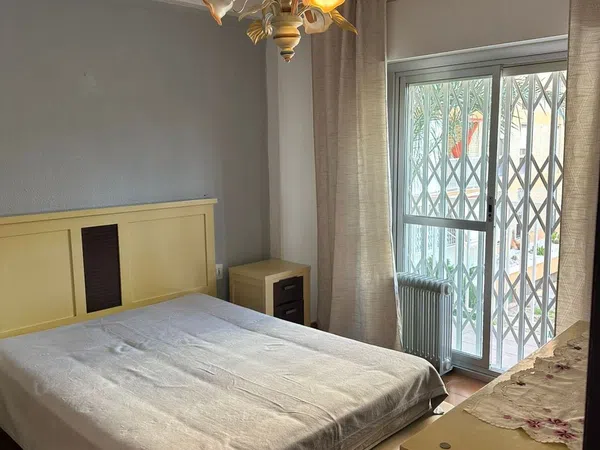 Piso en calle Metge Pedro Herrero, 13 - Foto 5