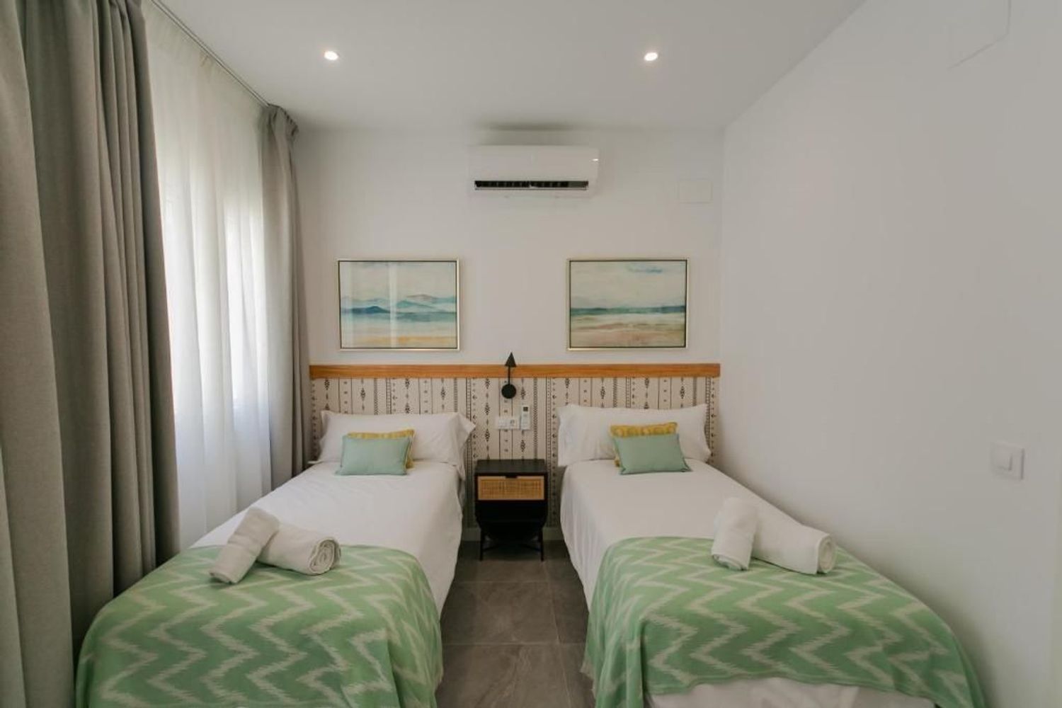 Piso en callejón Azofaifo, 15 - Foto 9