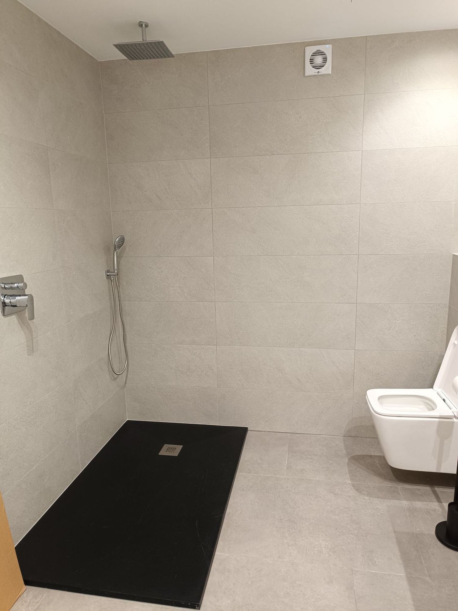 Piso en calle d'Ausiàs March, 34 - Foto 10