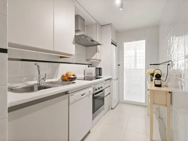 Piso en Conjunto, 12 - Foto 3