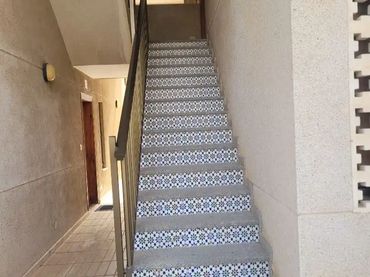 Apartamento en  Carrer les Vinyes 86 - Foto 10