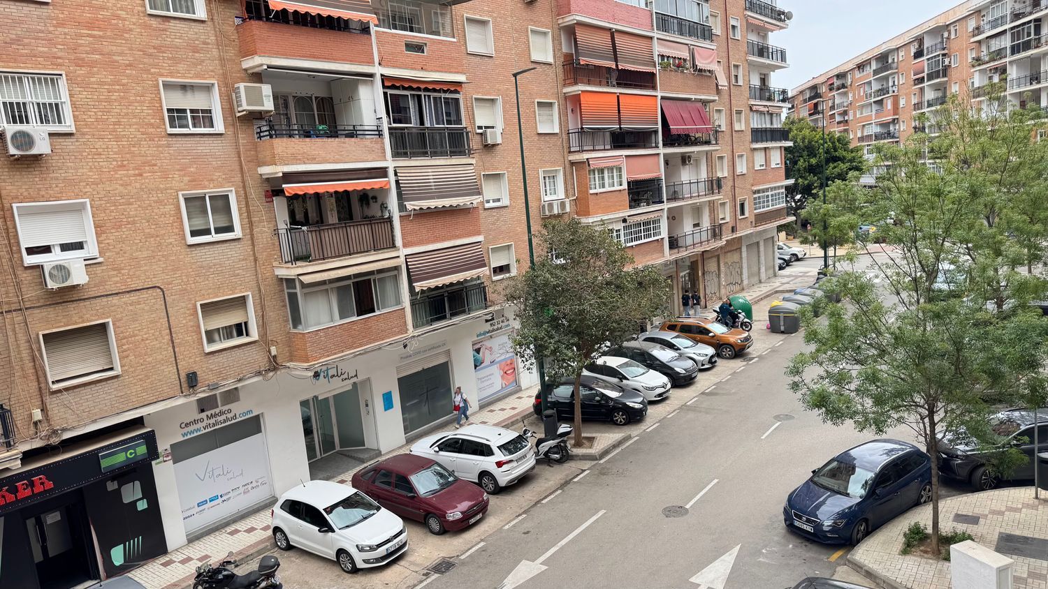 Piso en calle Brahms, 6 - Foto 17