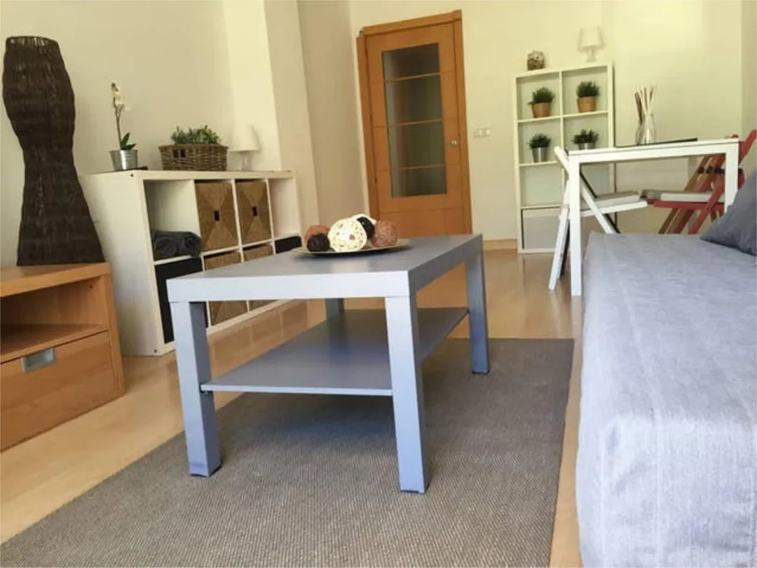 Piso en Arenal Golf - Foto 9