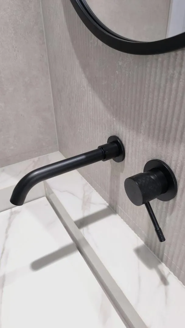 Piso en  Carrer de Gaspar Torrella 9 - Foto 13