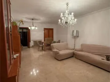 Piso en ansano - Foto 1