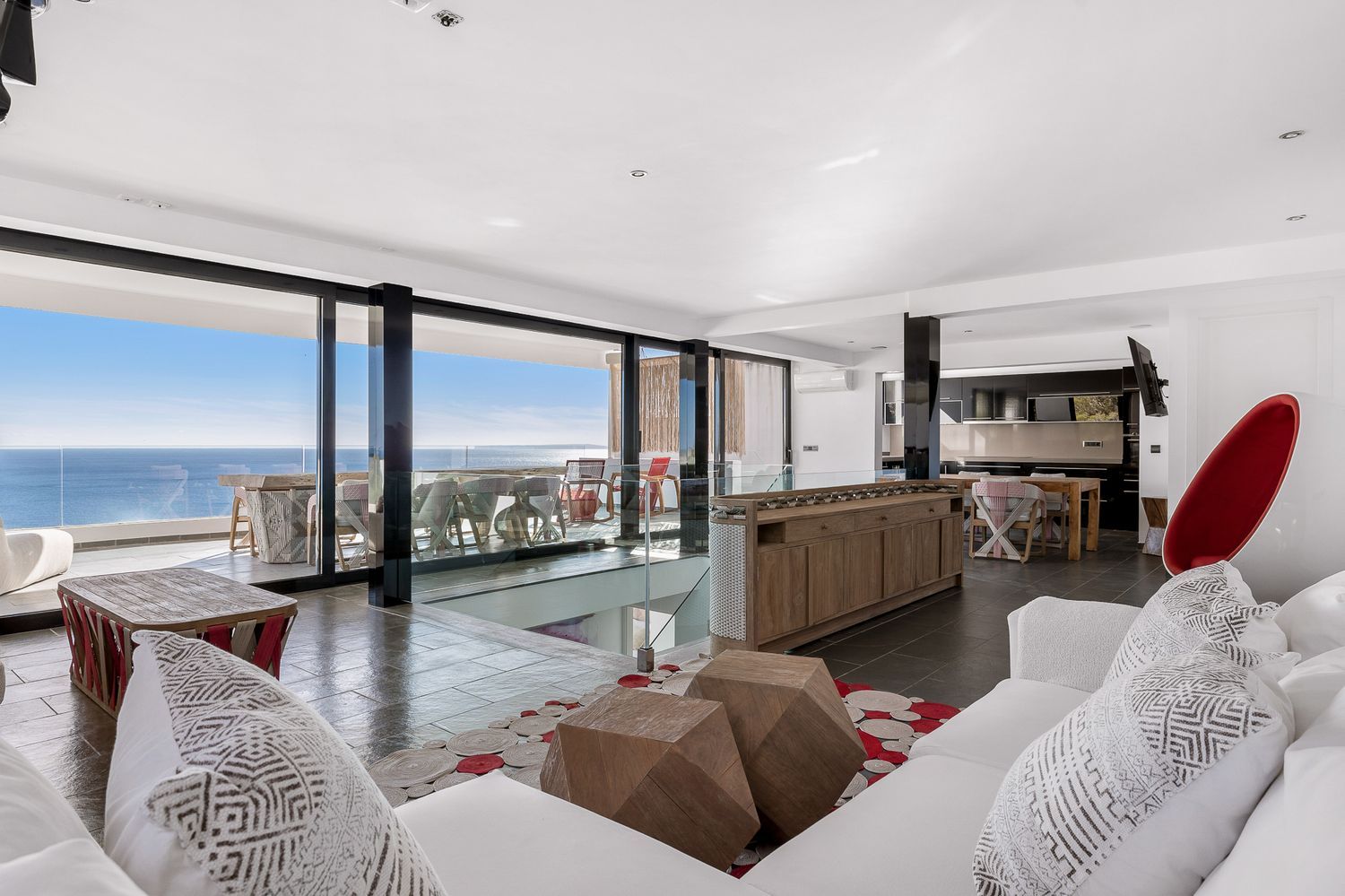 Casa o chalet independiente en Calle Viena, 14, Roca Llisa - Foto 10
