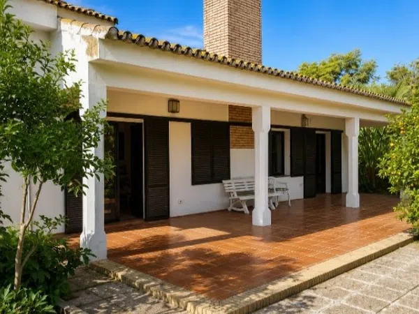 Casa o chalet independiente en Calle Nueva, 2 - Foto 3