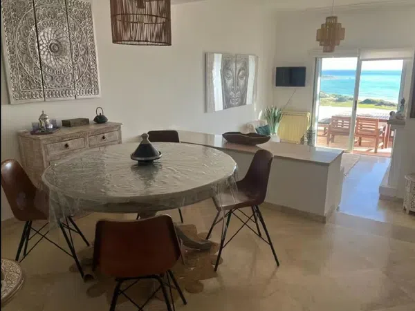Chalet adosado en Avenida del Mediterráneo, 2 - Foto 7