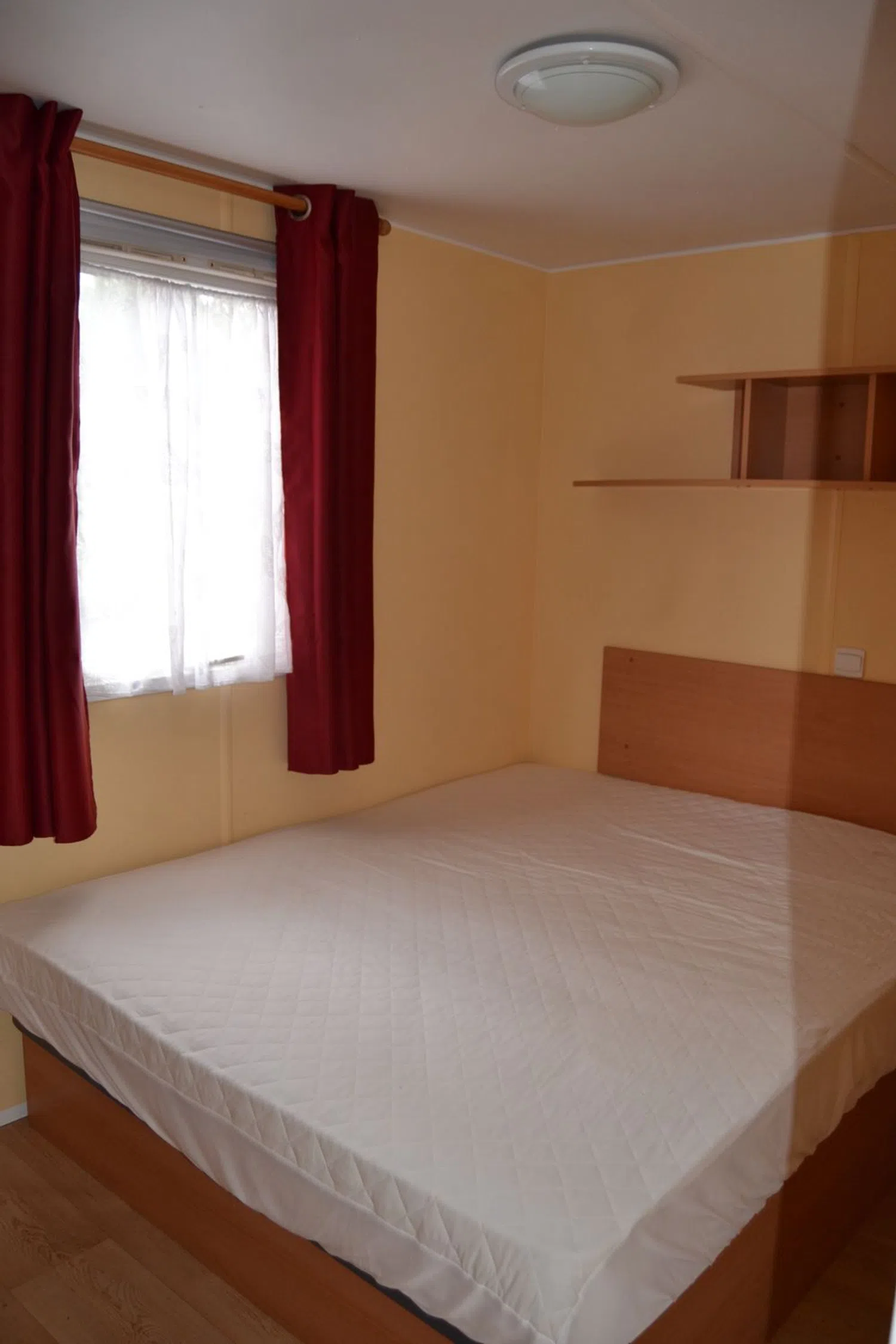 Casa independiente en Valdepastores - Las Encinas - Foto 5