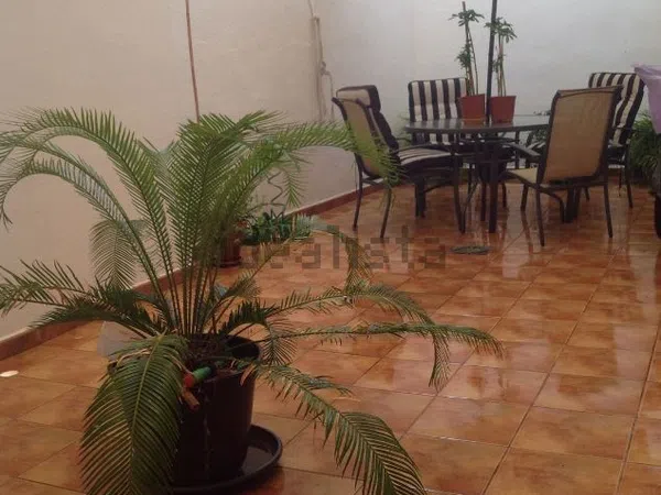 Casa o chalet independiente en Almagro - Foto 8
