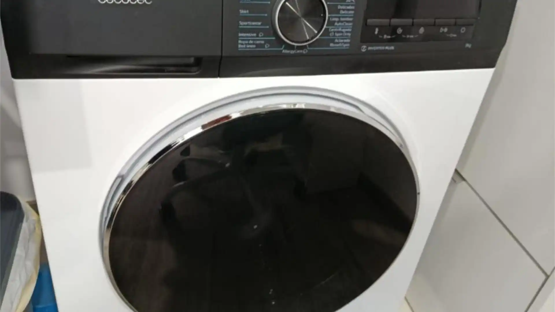 Dúplex en  Carrer Elcano 7 - Foto 11