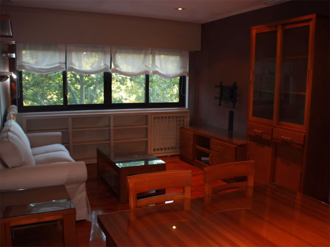 Piso en  Calle del Arquitecto Sánchez Arcas 3 - Foto 12