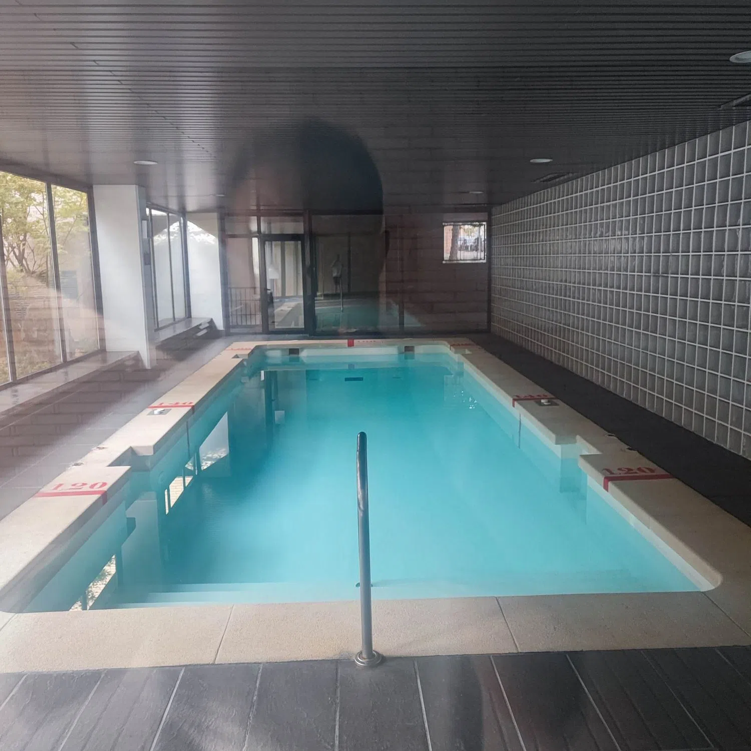 Piso en avenida de las suertes, 55 - Foto 15