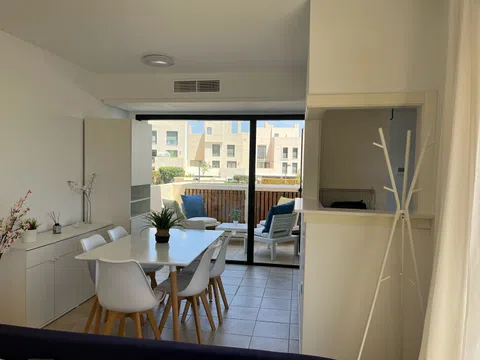 Piso en calle Azahar, 15 - Foto 10