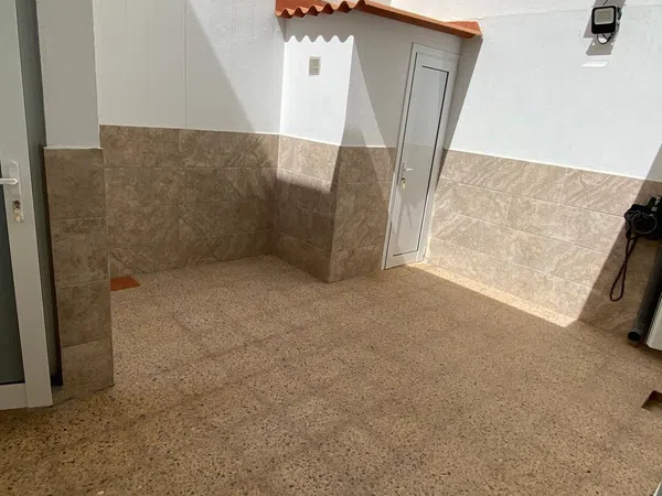 Piso en Cardones-Tinocas, Cardones-Tinocas - Foto 3