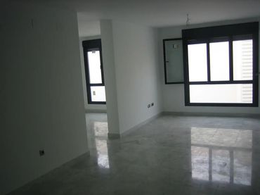 Piso en  Conjunto Residencial Valdespino 12 - Foto 5