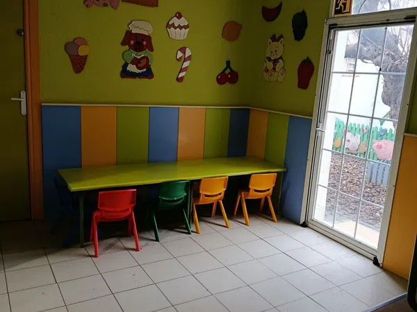 Casa independiente en carretera de Loeches, 22 - Foto 12