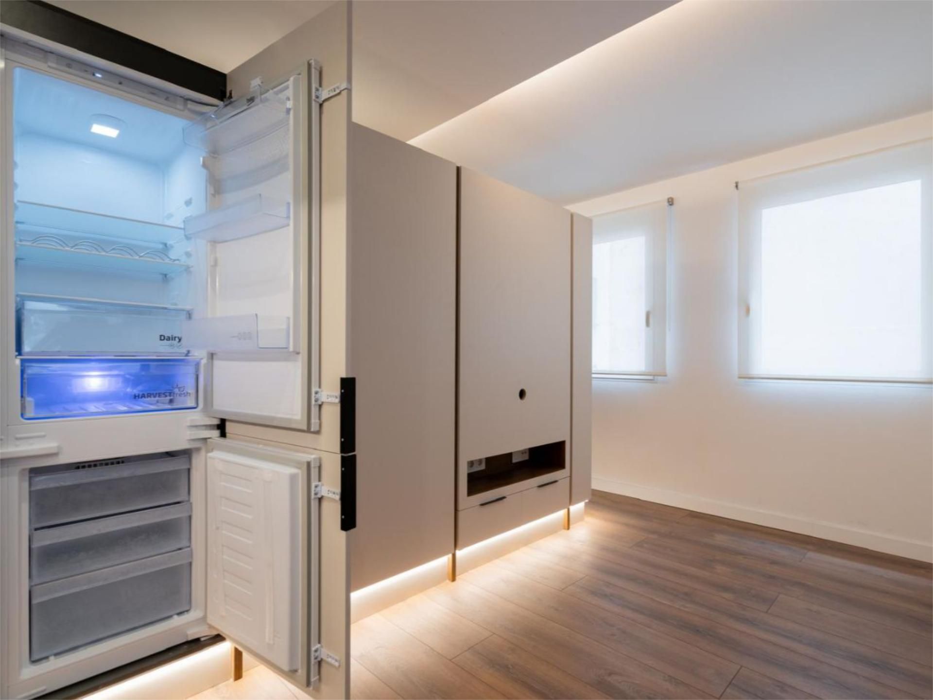 Piso en  Calle del Nuncio 5 - Foto 3