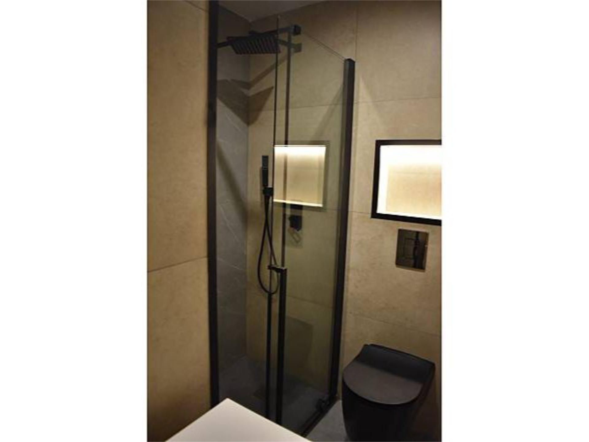 Piso en  Avinguda de Josep Tarradellas 138 - Foto 5