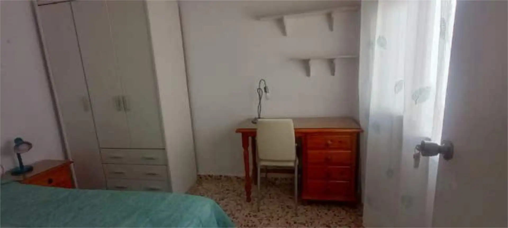 Piso en Lepanto - Foto 6