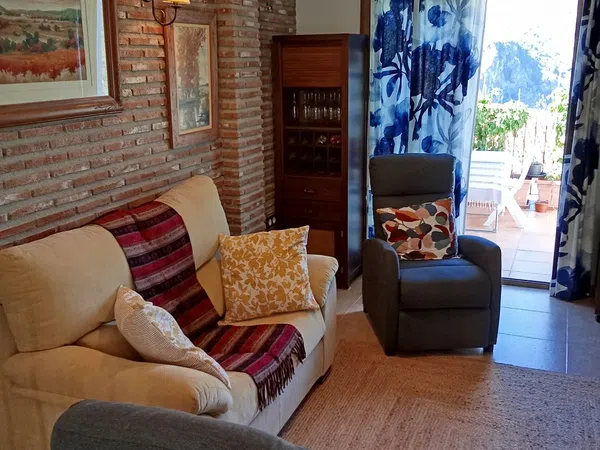 Chalet adosado en Calle Nueva, 6 - Foto 10